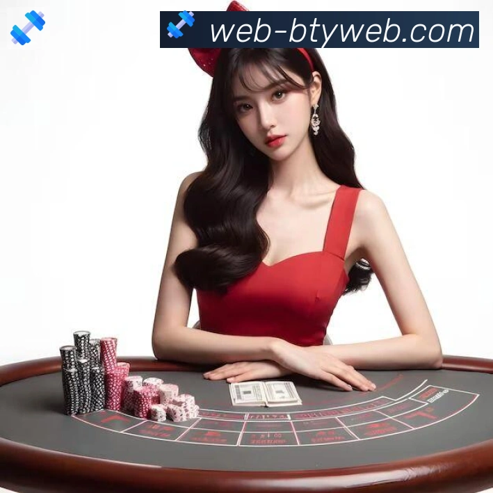 B体育官网发展历程