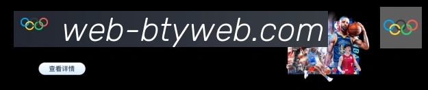 全球热力图